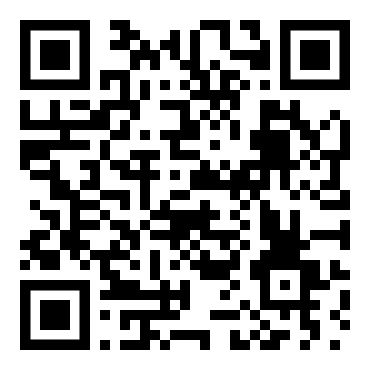 百度网盘 扫码下载