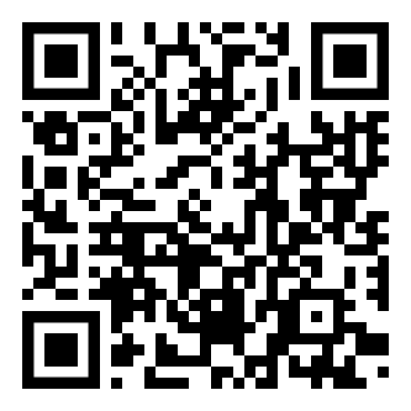 百度网盘 扫码下载