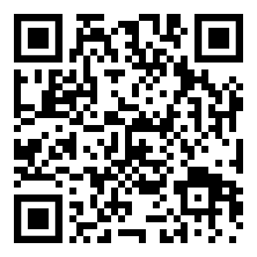 百度网盘 扫码下载