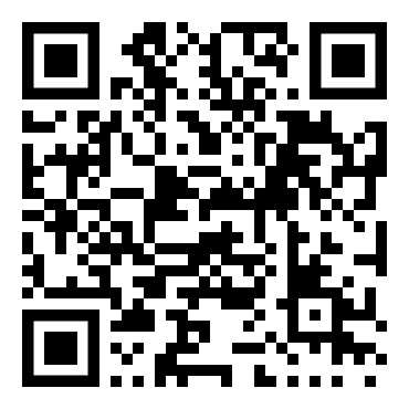 百度网盘 扫码下载