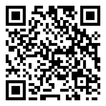 百度网盘 扫码下载