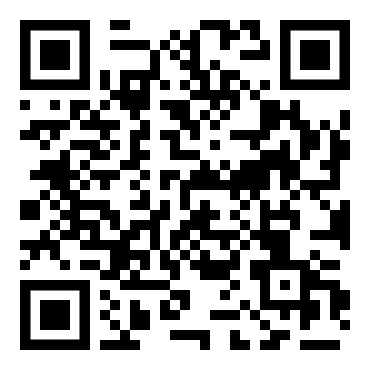 百度网盘 扫码下载