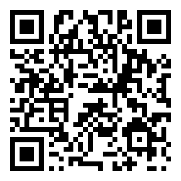 百度网盘 扫码下载