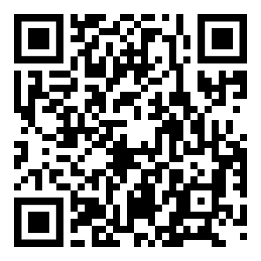 百度网盘 扫码下载