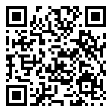 百度网盘 扫码下载