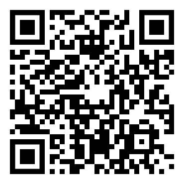 百度网盘 扫码下载