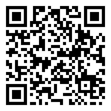 百度网盘 扫码下载