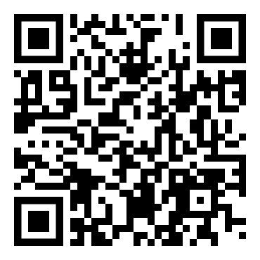 百度网盘 扫码下载