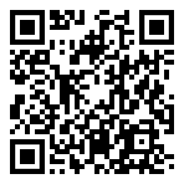 百度网盘 扫码下载