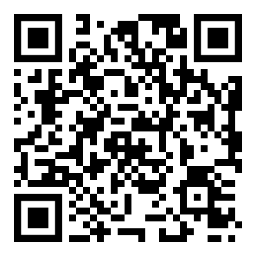 百度网盘 扫码下载