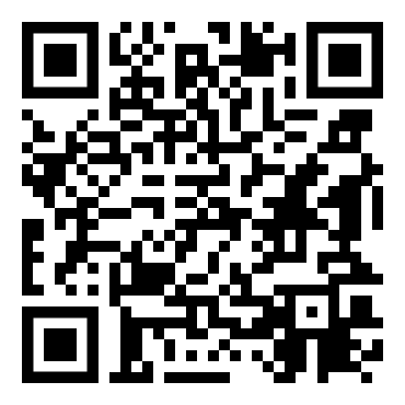 百度网盘 扫码下载