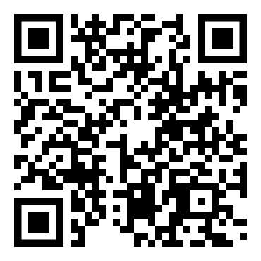 百度网盘 扫码下载