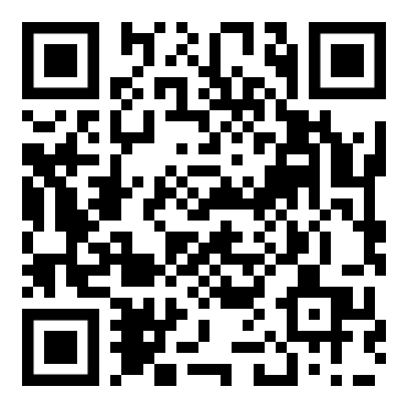 百度网盘 扫码下载