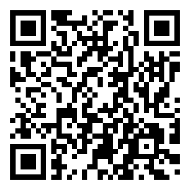 百度网盘 扫码下载