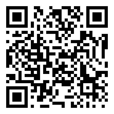 百度网盘 扫码下载