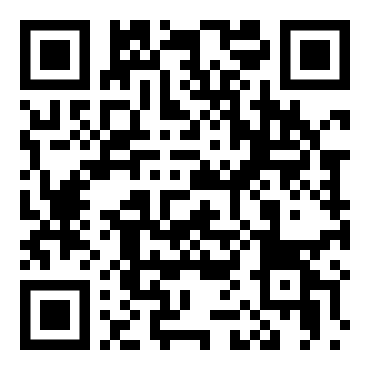 百度网盘 扫码下载