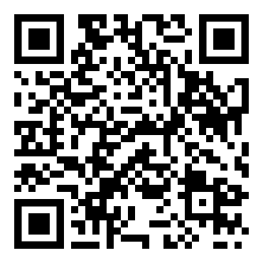 百度网盘 扫码下载