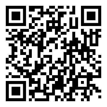 百度网盘 扫码下载