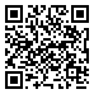 百度网盘 扫码下载