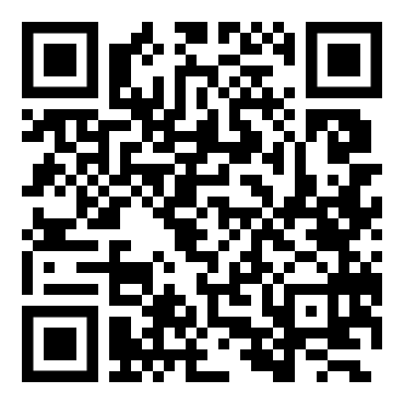 百度网盘 扫码下载