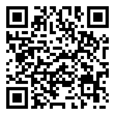 百度网盘 扫码下载