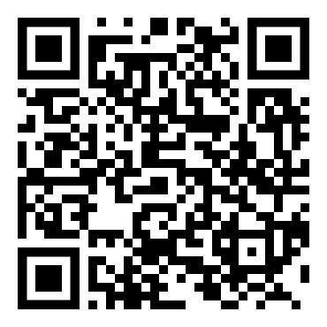 百度网盘 扫码下载