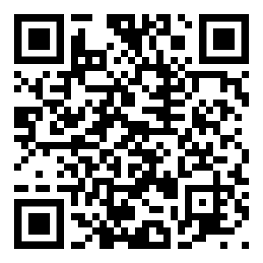 百度网盘 扫码下载