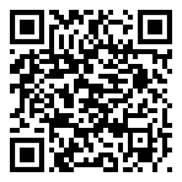 百度网盘 扫码下载