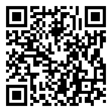 百度网盘 扫码下载