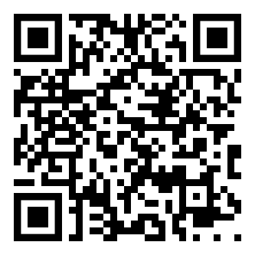 百度网盘 扫码下载