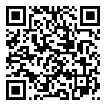 百度网盘 扫码下载