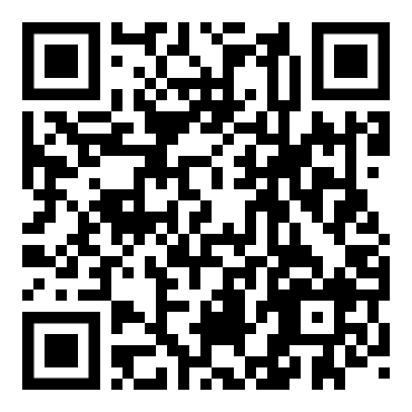 百度网盘 扫码下载