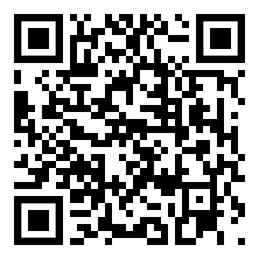 百度网盘 扫码下载