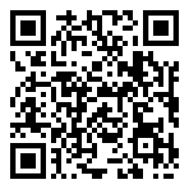 百度网盘 扫码下载