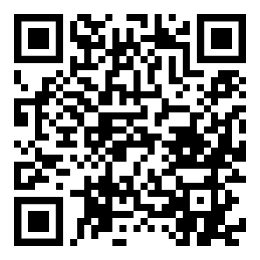 百度网盘 扫码下载