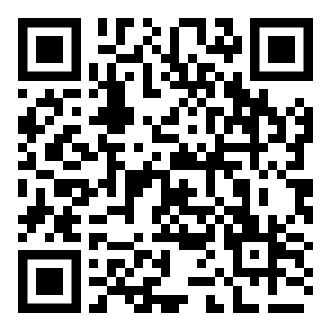 百度网盘 扫码下载