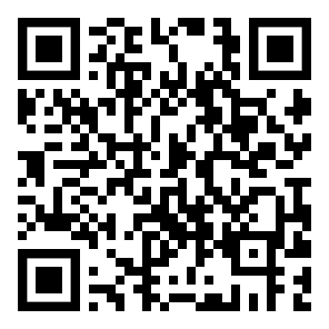 百度网盘 扫码下载