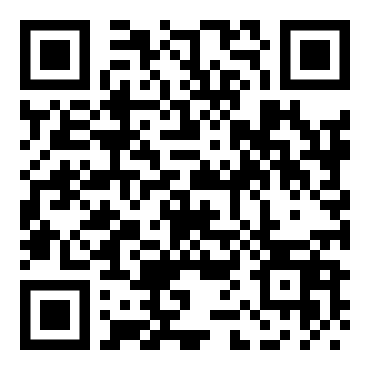 百度网盘 扫码下载