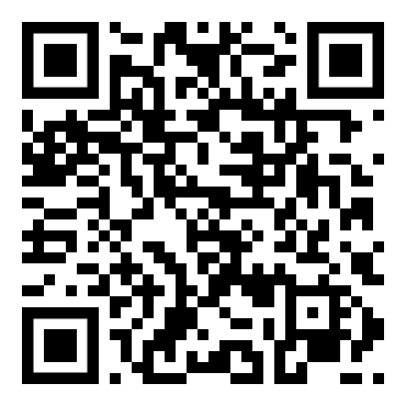 百度网盘 扫码下载