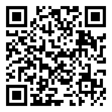 百度网盘 扫码下载