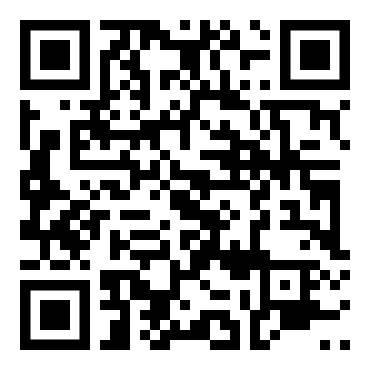 百度网盘 扫码下载