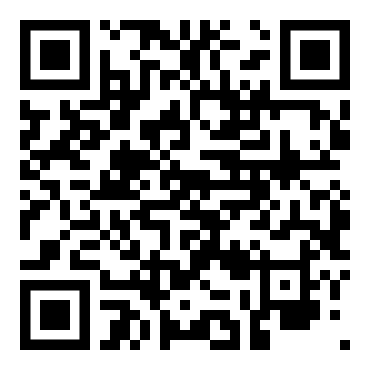 百度网盘 扫码下载