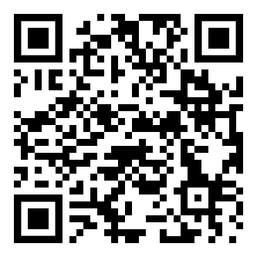 百度网盘 扫码下载