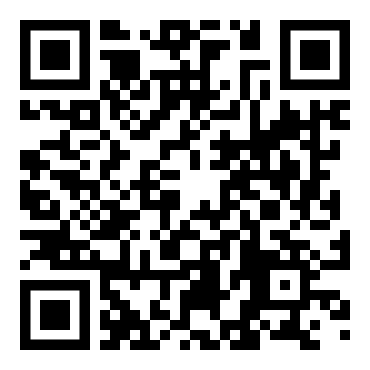 百度网盘 扫码下载