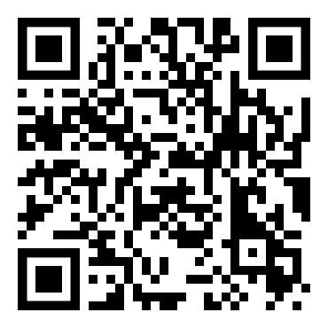 百度网盘 扫码下载