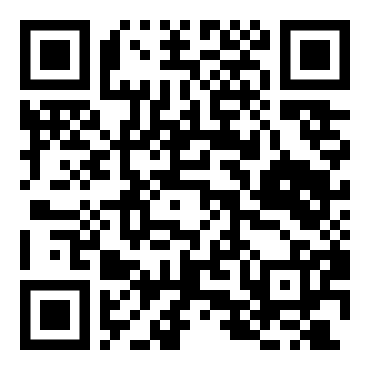 百度网盘 扫码下载