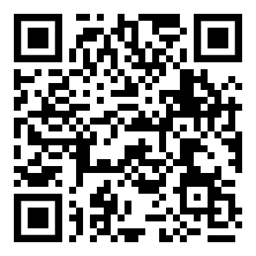 百度网盘 扫码下载