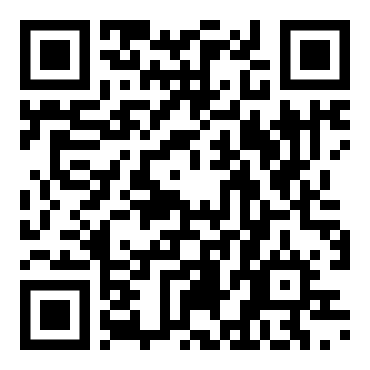 百度网盘 扫码下载