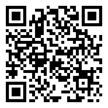 百度网盘 扫码下载