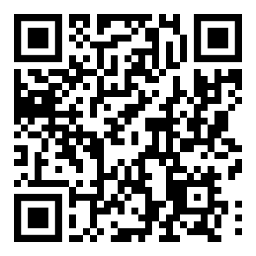 百度网盘 扫码下载